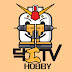 닥공TV . Hobby : 닥工TV