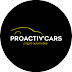 Proactiv'Cars