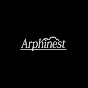 Arphinest