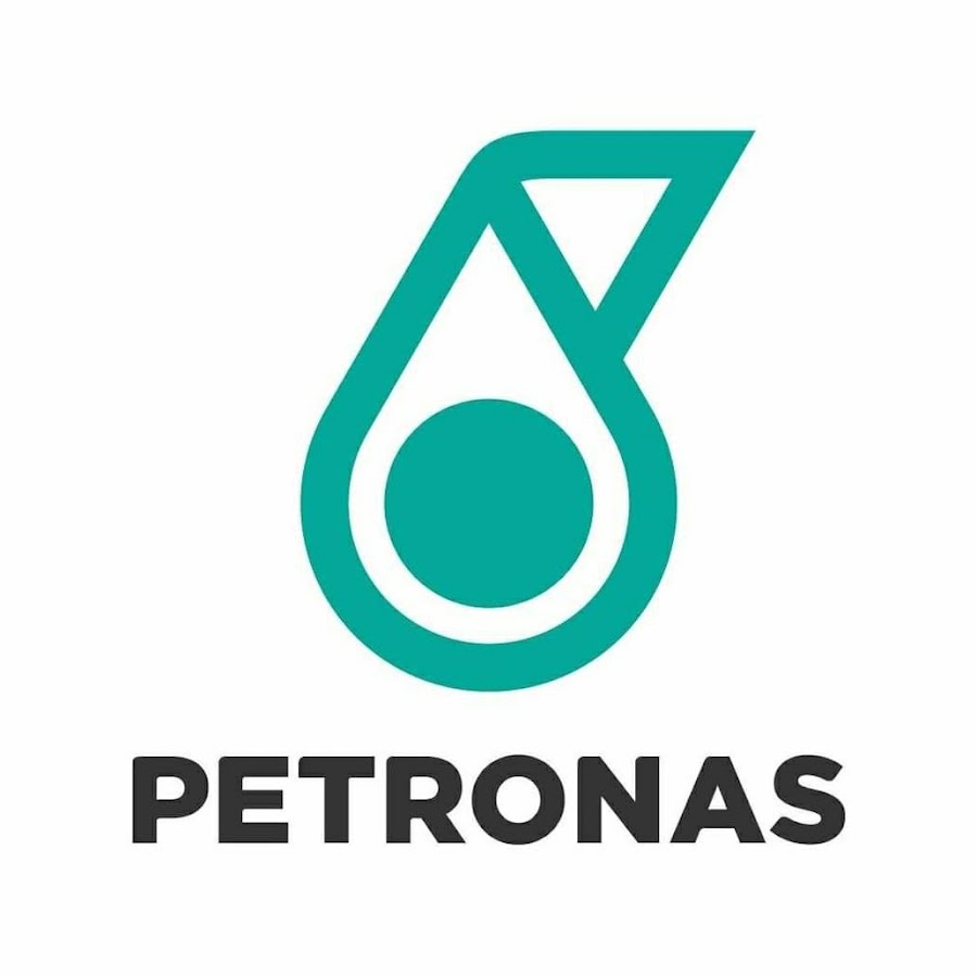 PETRONAS Brands @ThePETRONASBrands