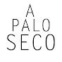 A Palo Seco Producciones