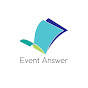 Event Answer