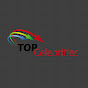 Top Celebrities
