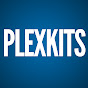 PLEXKITS