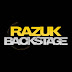 logo Backstage