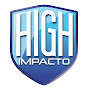 High Impacto