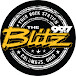 99.7 The Blitz