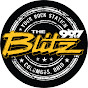 99.7 The Blitz