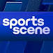 CGTN Sports Scene