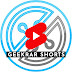 logo GEEKrar #Shorts