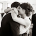 logo Wright Weddings - Seattle best Wedding DJ