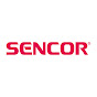 Sencor International