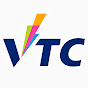 channelvtc