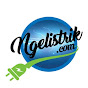 ngelistrik [dot] com