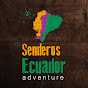 Senderos Ecuador