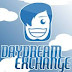 Daydream Exchange