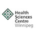 logo HSC Winnipeg