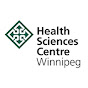 HSC Winnipeg