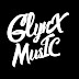 Glynx Music