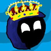 Gitu