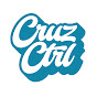 CruzCtrl