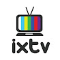 ixtvchannel