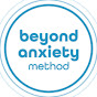 Beyond Anxiety Method
