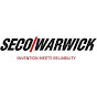 SECO/WARWICK GROUP