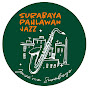 Surabaya Pahlawan Jazz