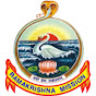 RKMRC - Ramakrishna Mission Residential College