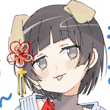 花ヶ崎あお
