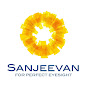Sanjeevan For Perfect Eyesight