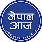 Nepal Aaja