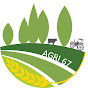 Agri 67