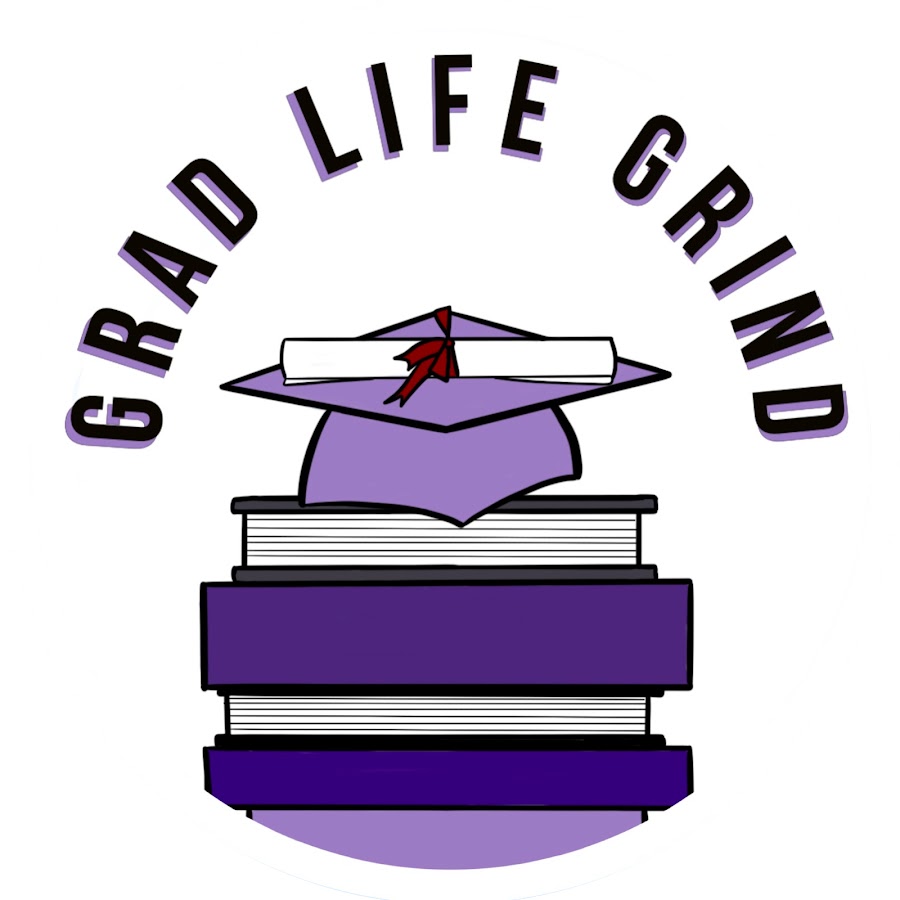 Grad Life Grind Inc.