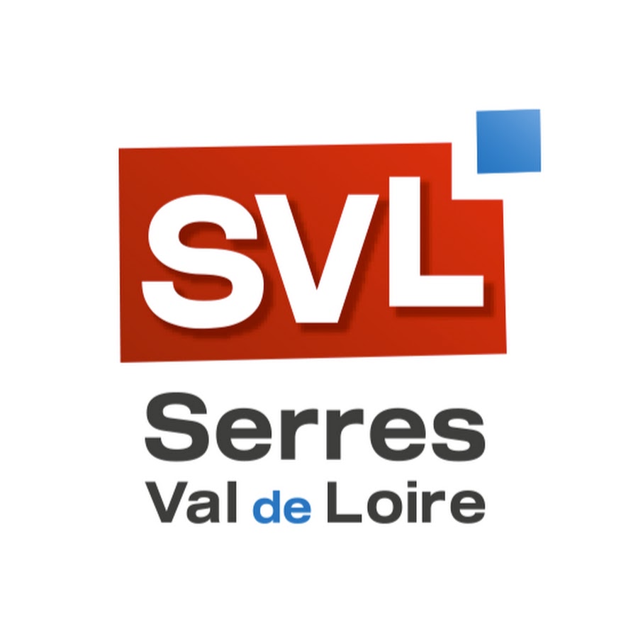 SVL Serres Val de Loire - YouTube