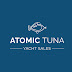 Atomic Tuna Yacht Sales