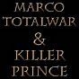 MarcoTW & KillerPrince Production