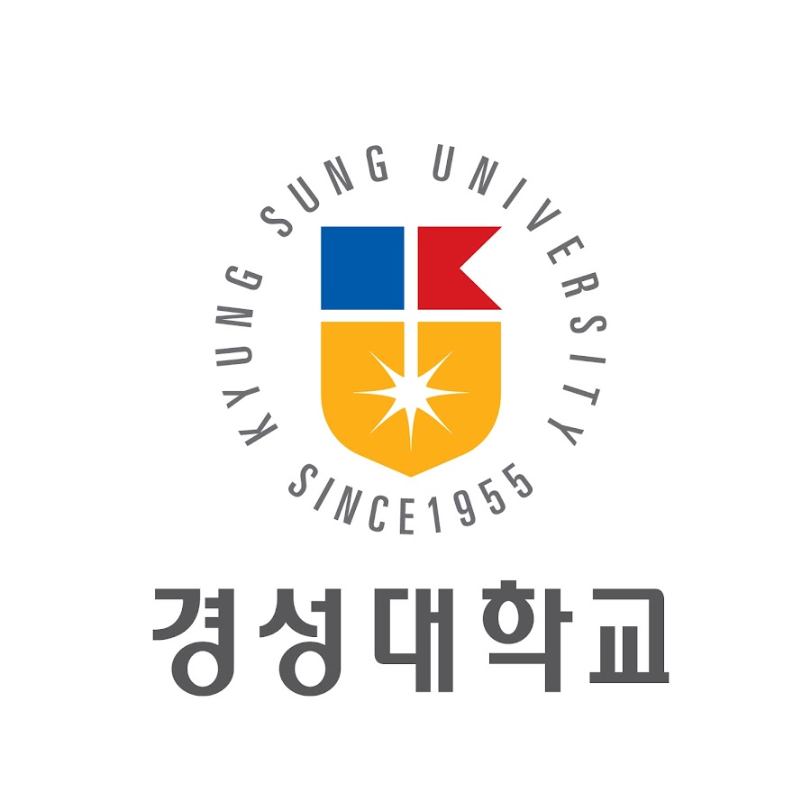 경성대학교 Kyungsung University - YouTube