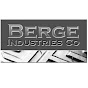 Berge Industries co.