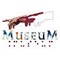 Associazione_Museum