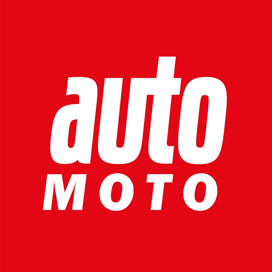 automotomagazine @AutomotoOfficiel