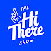 logo The Hi There Show