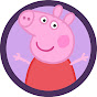 Peppa Malac - Hivatalos Csatorna