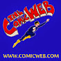 ComicWeb