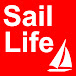 Sail Life