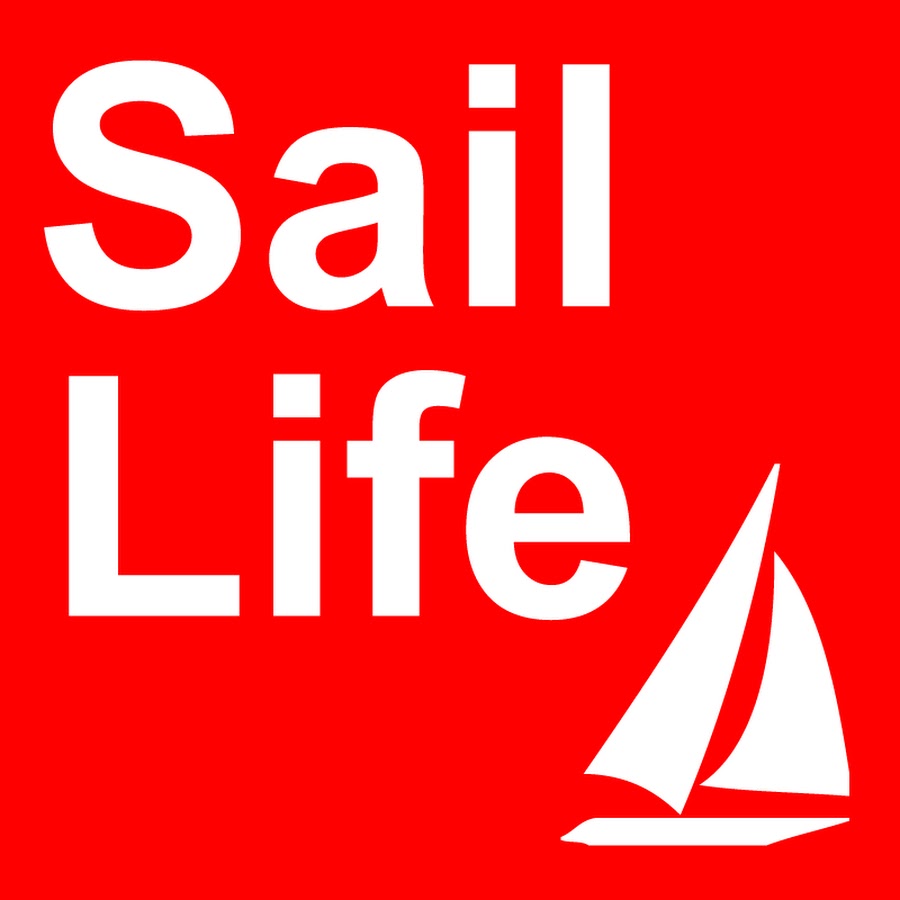 Sail Life