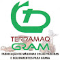 Terramaqgram Equipamentos Agricolas