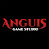 logo Anguis Studio