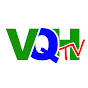 VQHuy TV